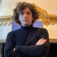 Mariano Maestrena